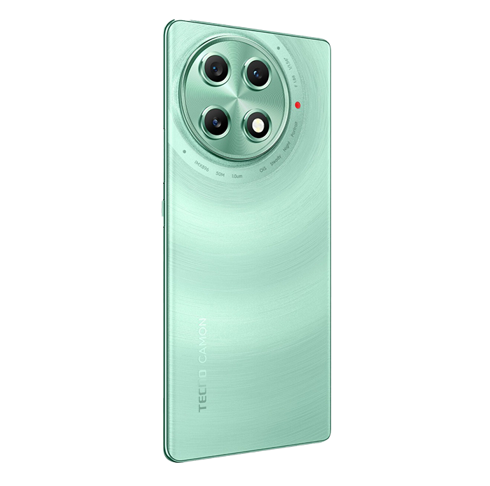 CAMON 30 Pro